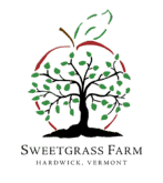 sweetgrassfarmvt.com